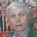 Я Саша, 55, из Тынды, ищу знакомство для секса на одну ночь