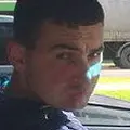 Роман из Черкесска, мне 39, познакомлюсь для общения
