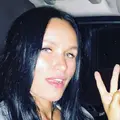 Я Кристина, 41, из Ярославля, ищу знакомство для приятного времяпровождения