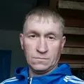 Я Владислав, 39, из Белогорска, ищу знакомство для постоянных отношений