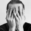 Я Girighet, 32, знакомлюсь для приятного времяпровождения в Нижнем Тагиле