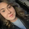Анна из Александрова, мне 29, познакомлюсь для секса на одну ночь