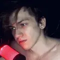 Я Гриша, 27, из Москвы, ищу знакомства без обязательств