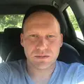 Я Игорь, 42, из Первоуральска, ищу знакомство для общения