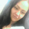 Я Асенька, 31, из Никополя, ищу знакомство для приятного времяпровождения