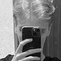 Я Андрей, 19, из Тольятти, ищу знакомство для постоянных отношений