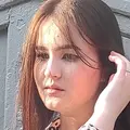 Алёна из Симферополя, мне 22, познакомлюсь для приятного времяпровождения