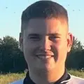 Я Игорь, 22, из Санкт-Петербурга, ищу знакомство для постоянных отношений