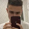 Я Сергей, 21, знакомлюсь для на одну ночь в Волоколамске