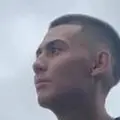 Я Марат, 20, из Амстердам, ищу знакомство для секса на одну ночь