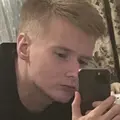 Я Dima, 27, знакомлюсь для приятного времяпровождения в Череповце