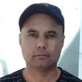 Аликс из Ноябрьска, мне 30, познакомлюсь для виртуального секса
