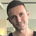 Ислам из Краснодара, мне 35, познакомлюсь на одну ночь