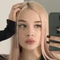 Я Аля, 22, из Москвы, ищу знакомства без обязательств