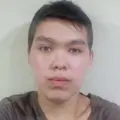 Дмитрий из Барнаула, ищу на сайте знакомства без обязательств
