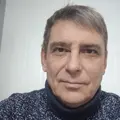 Юрий из Спасска-Дальнего, ищу на сайте знакомства без обязательств