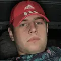 Я Егор, 26, из Пыти-Ях, ищу знакомство для вирта