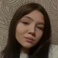 Стася из Мытищ, мне 22, познакомлюсь для секса на одну ночь