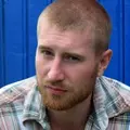 Я Сергей, 38, знакомлюсь для секса на одну ночь в Вологде