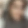 Я Марина, 37, из Нижнего Новгорода, ищу знакомство для постоянных отношений