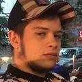 Я Илья, 29, знакомлюсь для регулярного секса в Барнауле