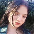 Я Дарья, 18, знакомлюсь для общения в Краснодаре