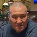 Я Антуан, 32, знакомлюсь для без обязательств в Астрахани