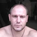 Виталий из Губкина, мне 42, познакомлюсь для регулярного секса