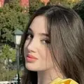 Я Дарья, 21, из Томска, ищу знакомство для общения