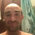 Я Юра, 36, из Павловского Посада, ищу знакомство для приятного времяпровождения