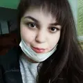 Я Anasteizai, 24, из Омска, ищу знакомство для дружбы