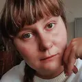 Я Lina, 23, из Улан-Удэ, ищу знакомство для постоянных отношений