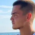 Я Станислав, 24, из Перми, ищу знакомство для без обязательств