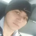 Загир из Магнитогорска, мне 28, познакомлюсь для секса на одну ночь