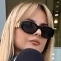 Я Лина, 34, знакомлюсь для дружбы в Москве