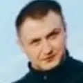 Я Даниил, 28, из Москвы, ищу знакомство для вирта