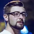 Евгений из Звенигорода, ищу на сайте регулярный секс