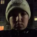 Литвинова Вероника из Подпорожья, ищу на сайте регулярный секс