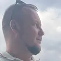 Я Gleb, 38, из Москвы, ищу знакомства без обязательств