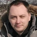 Сергей из Бора, мне 36, познакомлюсь для регулярного секса
