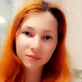 Я Юлия, 22, знакомлюсь для постоянных отношений в Петропавловске-Камчатском