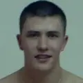 Vgl из Махачкалы, ищу на сайте открытые отношения