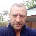Ник из Феодосии, ищу на сайте знакомства без обязательств