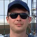 Я Александр, 32, из Жердевки, ищу знакомства на одну ночь