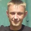Я Николай, 44, из Касимова, ищу знакомство для регулярного секса