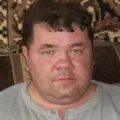Я Егор, 55, знакомлюсь без обязательств в Железноводске