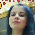 Я Тоня, 35, знакомлюсь для постоянных отношений в Жодино