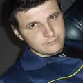 Я Артем, 37, из Лимана, ищу знакомства без обязательств