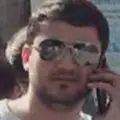 Я Roma, 39, из Котельников, ищу знакомство для приятного времяпровождения