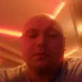 Я Сергей, 48, знакомлюсь для приятного времяпровождения в Лосино-Петровском